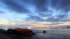 Besthdpack benderpost