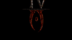 Bethesda softworks The Elder