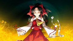 Better even though it