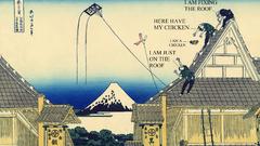 Better version sometimes these