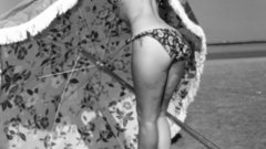 Bettiepage high Celebrity