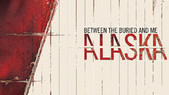 Between the Buried and