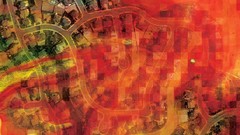 Between The Buried and