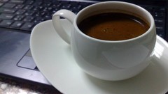 Beverages hot chocolate