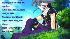 Beyblade beyblade G revolution beyblade v Force