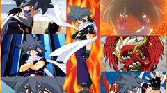 Beyblade beyblade G revolution beyblade v Force
