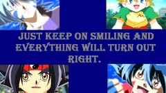 Beyblade beyblade G revolution beyblade v Force