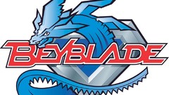 Beyblade beyblade G revolution beyblade v Force