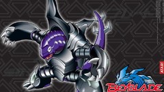 Beyblade beyblade G revolution beyblade v Force