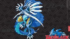 Beyblade beyblade G revolution beyblade v Force