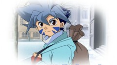 Beyblade beyblade G revolution beyblade v Force