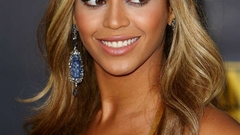 Beyonce Knowles