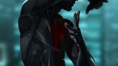 Beyond Batman Beyond superheroes artwork