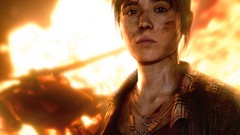 Beyond playstation 3 ellen page video games beyond two souls 