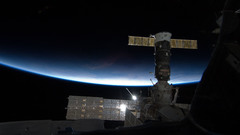 Beyond words stunningly beautiful