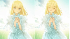 Bez nazwy posted This