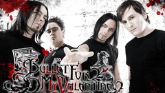 Bfmv vampire
