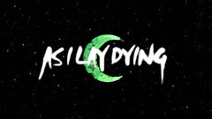 Bg as lay dying