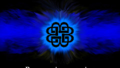 Bg breaking benjamin like