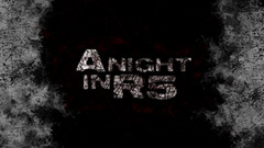 Bg btw our guitarist