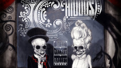 Bg chiodos More
