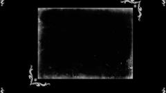 Bg screen silentmovie