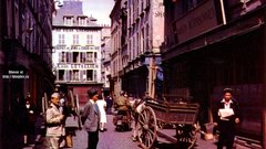 Bg xr muzov dsfrance