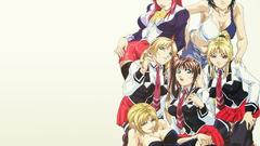 Bible Black Simple Background