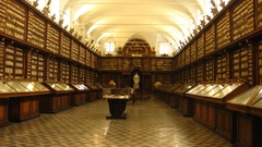 Bibliotecacasanatense