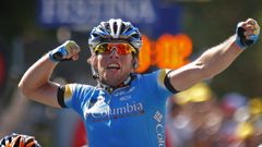 Bicycles bicycle biking cyclist