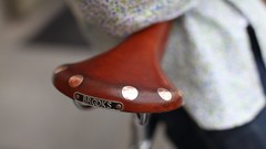 Bicycles bicycle seat