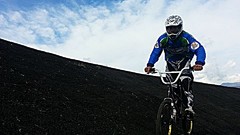 Bicycles bmx alanya cycling motorbikes fav emre çeviker