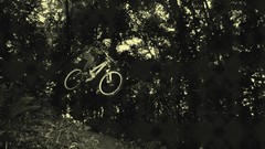 Bicycles drop Sports Ukraine