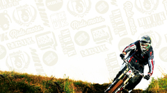 Bicycles mountain bikes