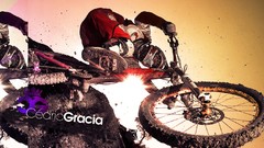 Bicycles mountain bikes Gracia