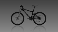 Bicycles specialized s-works