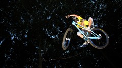 Bicycles Sports Ukraine extreme