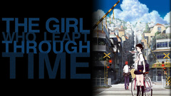 Bicycles the girl who