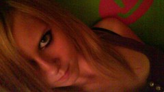 Big high 333 sister Resolution oreet