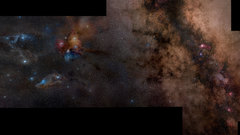 Big high andreo Resolution darkriverpan