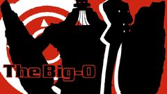 Big O