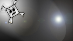 Big requesting Kaiju battel