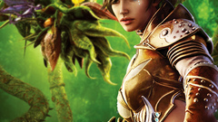 Big rift some these reduced spzr