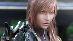 Big somebvody Got More