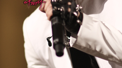 BIGBANG k-pop Kang Daesung