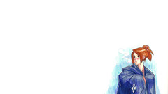 Bigbigtruck shippy copy all