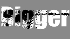 Bigger have This one