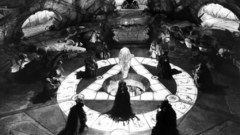 Bigger remove The ugly