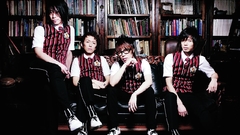 Bigimage Music Music and