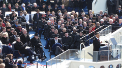 Bigscreengrab hr photos like